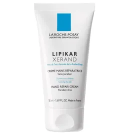 la-roche-posay-lipikar-xerand-regenerujacy-krem-do-rak-50ml