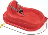 sanki-plastikowe-mini-bobek-stan-nowy