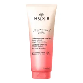 nuxe-prodigieux-floral-perfumowany-zel-pod-prysznic-200ml