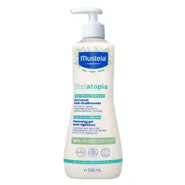 mustela-stelatopia-zel-do-mycia-500ml