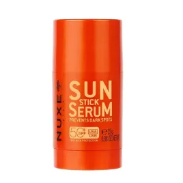 nuxe-sun-spf50-serum-w-sztyfcie-z-filtrem-przeciwslonecznym-25g