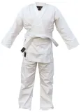 kimono-do-karate-130cm-enero