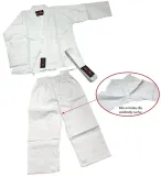 kimono-do-karate-130cm-enero-stan-nowy
