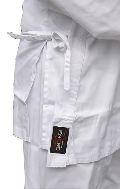 kimono-do-karate-130cm-enero-stan-nowy