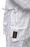 kimono-do-karate-130cm-enero-stan-nowy