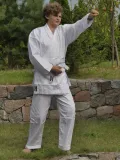 kimono-do-karate-130cm-enero-stan-nowy