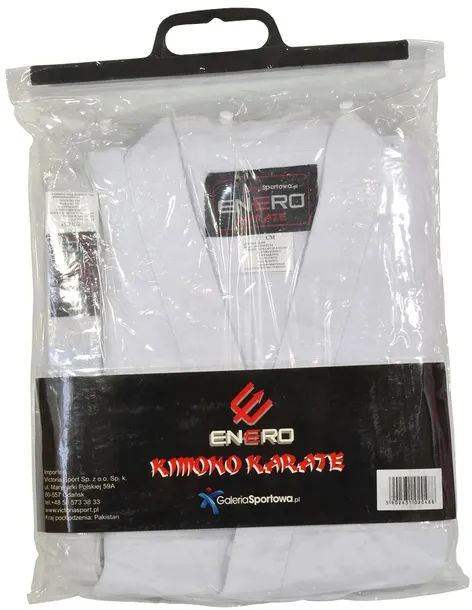 kimono-do-karate-130cm-enero-stan-nowy