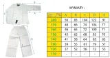 kimono-do-karate-130cm-enero-stan-nowy