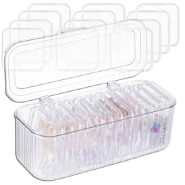 szkatulka-organizer-na-prezent-pudelko-etui-na-bizuterie-kolczyki-akcesoria
