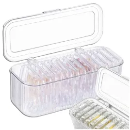 szkatulka-organizer-na-prezent-pudelko-etui-na-bizuterie-kolczyki-akcesoria