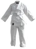 kimono-enero-judo-150cm