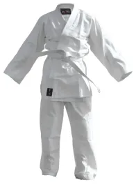 kimono-enero-judo-150cm