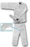 kimono-enero-judo-150cm-stan-nowy