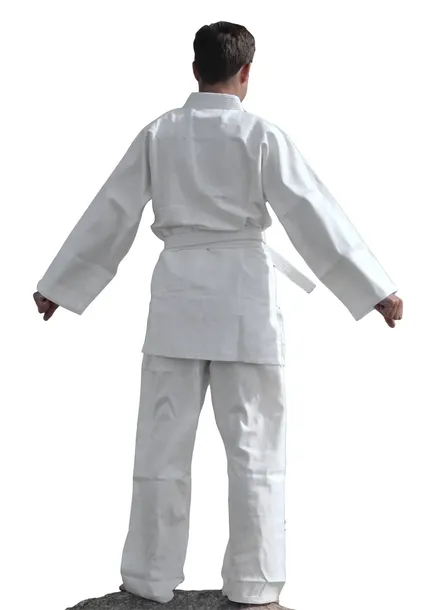 kimono-enero-judo-150cm-stan-nowy