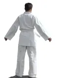 kimono-enero-judo-150cm-stan-nowy