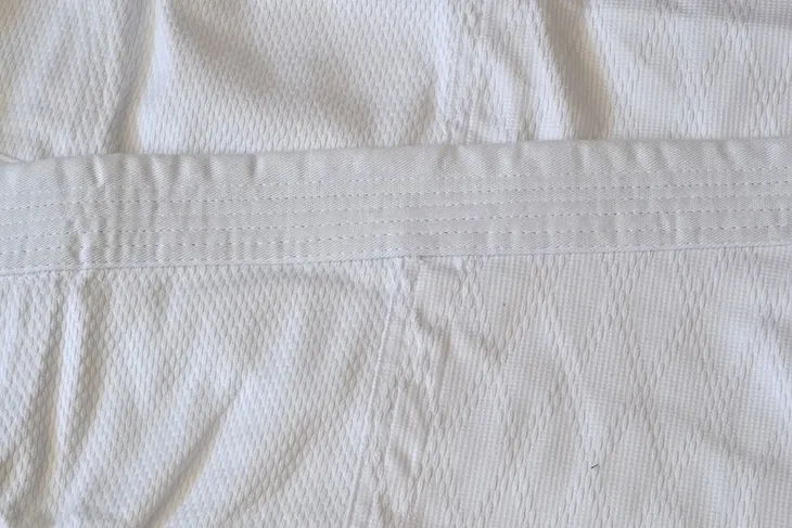 kimono-enero-judo-150cm-stan-nowy