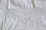 kimono-enero-judo-150cm-stan-nowy