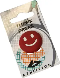 tlumik-drgan-athlitech