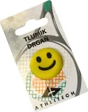 tlumik-drgan-athlitech-stan-nowy