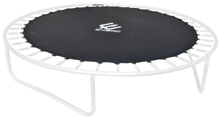 batuta-do-trampoliny-fi-244-cm