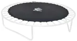 batuta-do-trampoliny-fi-244-cm