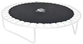 batuta-do-trampoliny-fi-244-cm