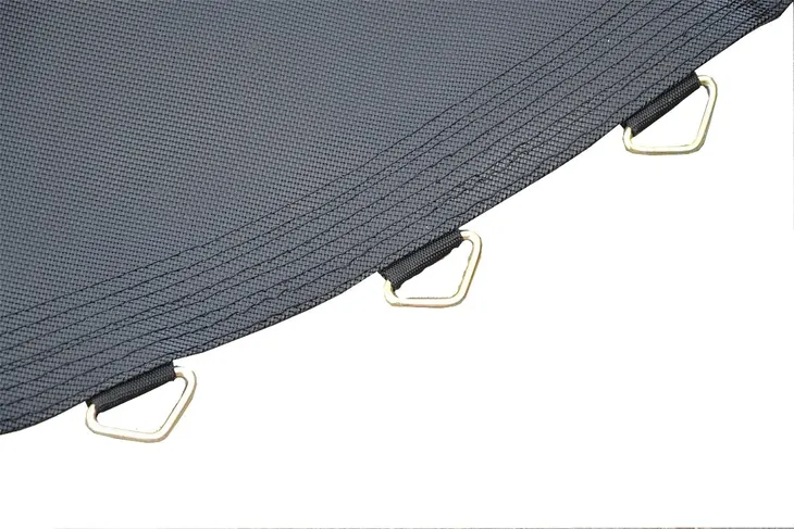 batuta-do-trampoliny-fi-244-cm-stan-nowy