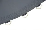 batuta-do-trampoliny-fi-244-cm-stan-nowy