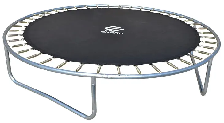 batuta-do-trampoliny-fi-244-cm-stan-nowy