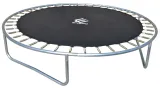 batuta-do-trampoliny-fi-244-cm-stan-nowy