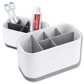 organizer-pojemnik-lazienkowy-na-paste-szczoteczki-do-zebow-przybory-bialy