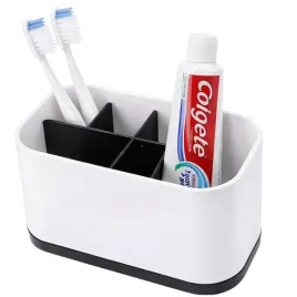 pojemnik-organizer-kubek-lazienkowy-na-szczoteczki-do-zebow-paste-bialy