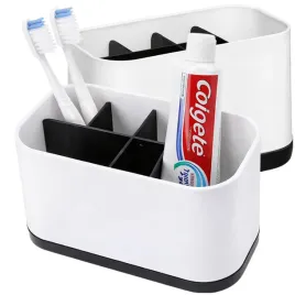pojemnik-organizer-kubek-lazienkowy-na-szczoteczki-do-zebow-paste-bialy