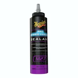 powloka-ceramiczna-meguiars-pro-hybrid-ceramic-sealant-473ml
