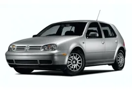 vw-golf-iv-zestaw-oswietlenia-led-do-wnetrza