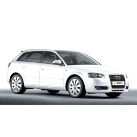 audi-a3-8p-sportback-zestaw-zarowek-led-do-wnetrza