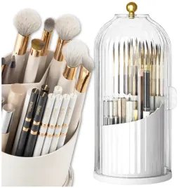 organizer-na-pedzle-makeup-etui-kosmetyczka-pojemnik-przybornik-obrotowy