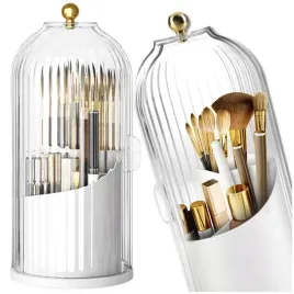 organizer-na-pedzle-makeup-etui-kosmetyczka-pojemnik-przybornik-obrotowy
