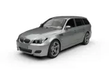 bmw-5-e61-touring
