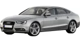 audi-a5-sportback