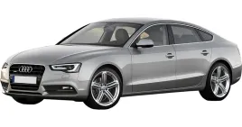 audi-a5-sportback