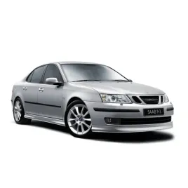 saab-9-3-led-zestaw-oswietlenia-wnetrza