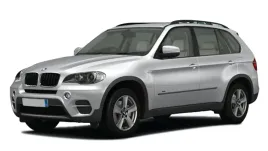 bmw-x5-e70-zestaw-zarowek-led-do-wnetrza