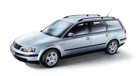 volkswagen-passat-b5-fl-2001-2005