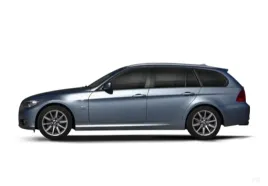 bmw-seria-3-e91-zestaw-zarowek-led-do-wnetrza