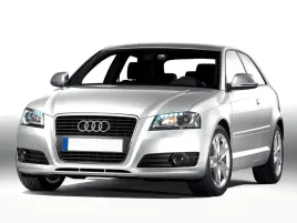 audi-a3-8p-hatchback-3-drzwiowe-zestaw-zarowek-led-do-wnetrza