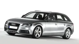 audi-a4-b8-avant-zestaw-zarowek-led-do-wnetrza
