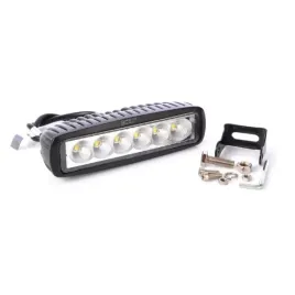 lampa-robocza-cree-led-ip67-1800lm-biala-drl