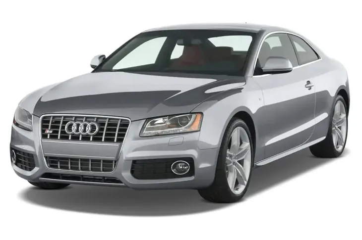 audi-a5-s5-coupe