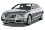 audi-a5-s5-coupe